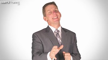 400-251 - Cisco CCIE Security 400-251 Exam Dumps Feb 2017 | 400-251 PDF