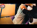 Doctor ne patient ko sui Wala injection Laga dea|doctor give intramuscular injection