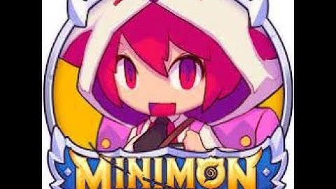 Mobile minimon master