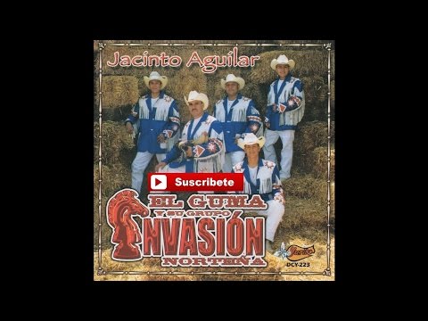 El Guma y
