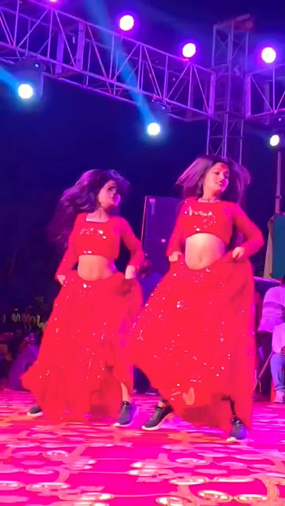 #viral #shorts #video Hoth lale lal banshidhar chodhari song #funny #comedy #video