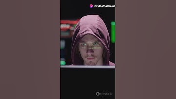 Why Most Anti-Cheats Fail on Emulator 🧩