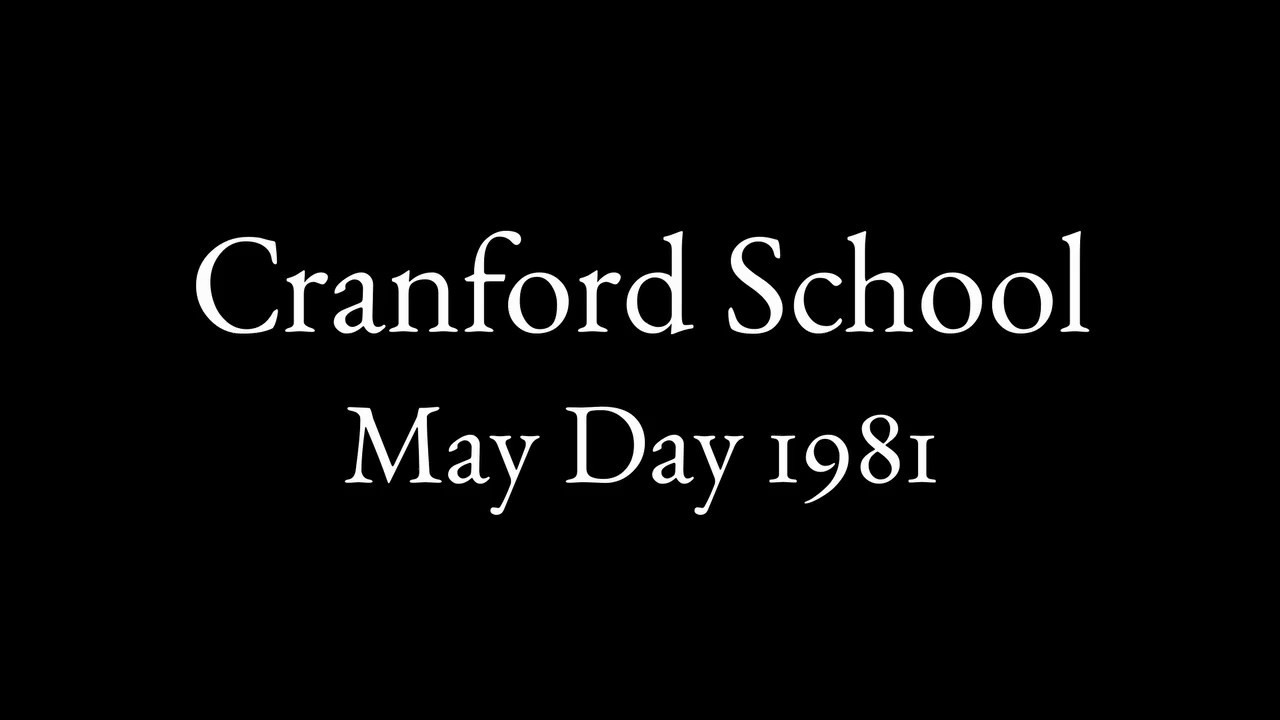 cranford-school-may-day-1981-youtube