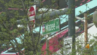 Downtown Denver Restaurant Manager Says Violent Crime Hurting Business
