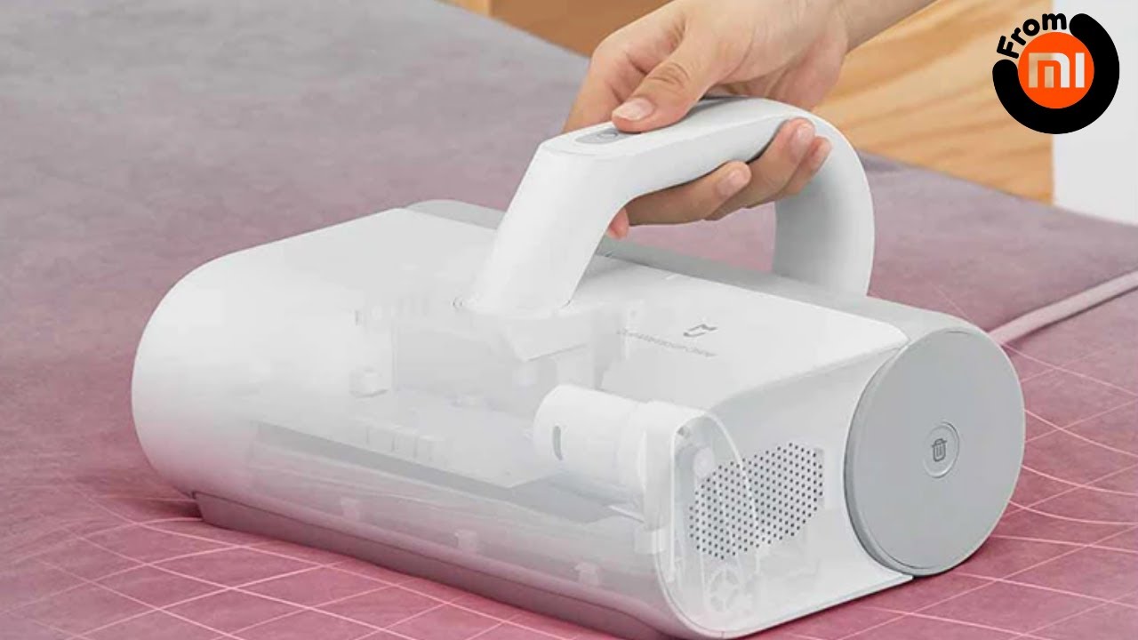 Cleaner mjcmy01dy. Xiaomi Mijia Dust Mite Vacuum Cleaner mjcmy01dy. Пылесос Xiaomi Dust Mite Vacuum Cleaner (mjcmy01dy). Xiaomi Mijia Dust Mite Vacuum Cleaner White (белый) mjcmy01dy. Пылесос Xiaomi Mijia Dust Mite Cleaner (mjcmy01dy).