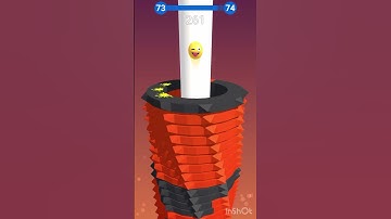 #asmrsounds #asmr #relaxing #stackball #stackballhighlights