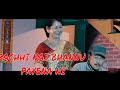 Comedy legends together  bhanu ra pala3  comedy scene 