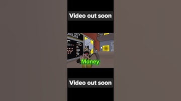 Sorry for bad editing. I made it in like 30 minutes. #yeep #vr #yeeps