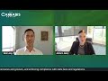 OKLAHOMA MEDICAL MARIJUANA AUTHORITY | Adria G.Berry (Director)