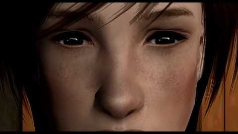 Preview of new video!