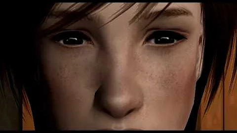 Preview of new video!