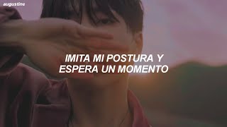 Kino - Pose \/\/ sub español + mv