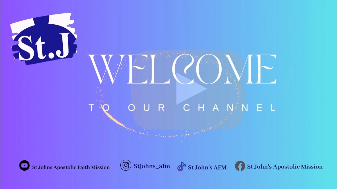 28 May 2023 uvulwa kwentsimbi eJordan|KwaBab Mjekula |St John's Apostolic Faith Mission