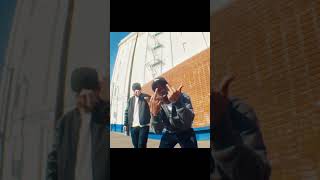 Prayin - Feat. Westside Boogie #hiphop #rap