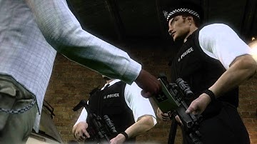 The Secret World Developer Diary #1