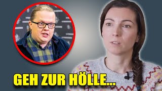 Download Lagu Nach 20 Jahren Ehe brach KIRA KELLY ihr Schweigen und gestand ihre höllische Ehe mit ANGELO KELLY. MP3 Download Lagu Nach 20 Jahren Ehe brach KIRA KELLY ihr Schweigen und gestand ihre höllische Ehe mit ANGELO KELLY. MP3