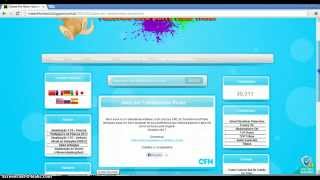 como usar hack para ratamice