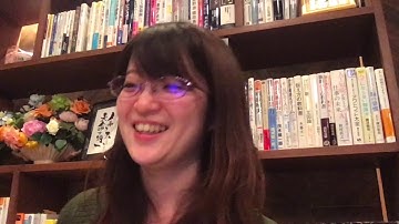 Ruby 転職 エージェント その選択をして後悔をしたくない