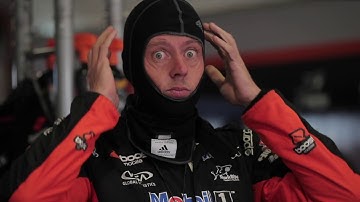 SP TOOLS SUPERCARS 2018 SEASON - ADELAIDE 500