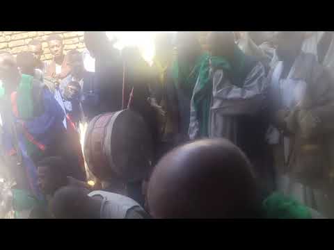 تهليل مكاشفيه ام جر 