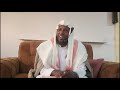 Sheikh Muhammed Arayoole Darsi Bareedu Tana Gorsa Qalbi Nama Jisu Erga Bareedu Caqsaa Qooda 