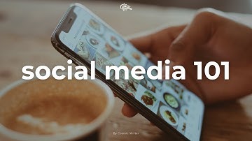 4 cách để tận dụng hiệu quả sức mạnh của social media