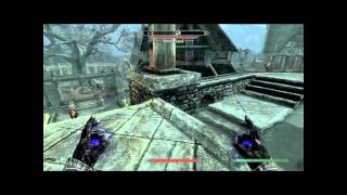 Sustained Magic Plus - Spell Overview screenshot 3