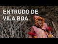 ENTRUDO DE VILA BOA DE OUSILHÃO | 2019