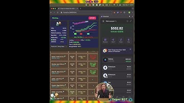 Solana Sniper Bot: Nano-Precision Trigger Fabric & Pump Fun Live Micro-Execution