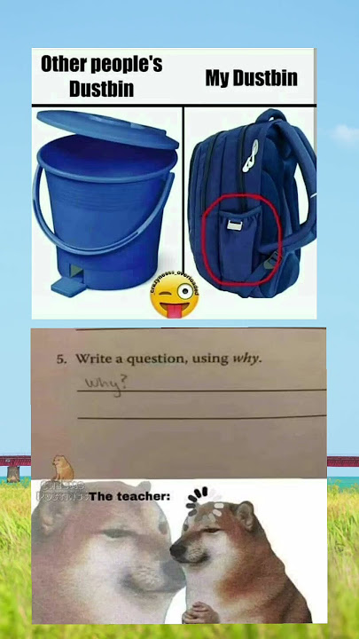 Relatable memes #music #memes #funny #phonkagressive