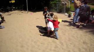 MVI_3331.AVI