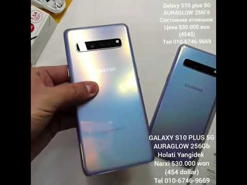 Samsung A32 Narxi Uzbekistonda