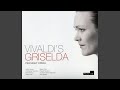 Miniature de la vidéo de la chanson Griselda: Act I, Scene Vii. “Ritorna A Lusingarmi” (Costanza)