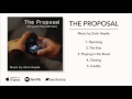 The Proposal Original Soundtrack The Proposal Original Soundtrack
