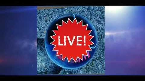 How to fix the problem that has not installing or lucky patcher delete notification coming