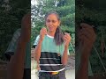 sonwa ge sonawa 😘#trendingsong #trendingvideo #trendingshorts #trendingreels #nagpurisong