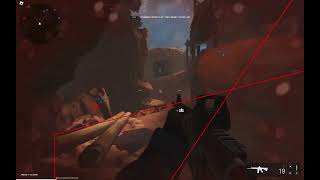 ROBLOX FRONTLINES ESP + HITBOX EXTENDER SCRIPT!