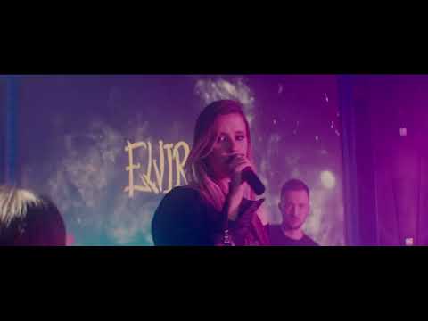 Elvira T  - Не люби (тизер) Премьера альбома и клипа 24/06