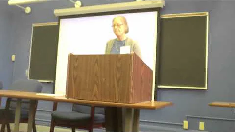 Resident Aliens: The Literary Ecology of Medieval ...