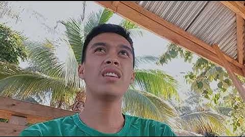 PRELIM REFLECTIONS | LAPE-1A