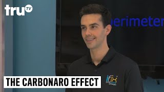 The Carbonaro Effect - Outrageous Guessing Game