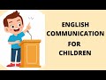 Piyush Chillarge - Student's Performance