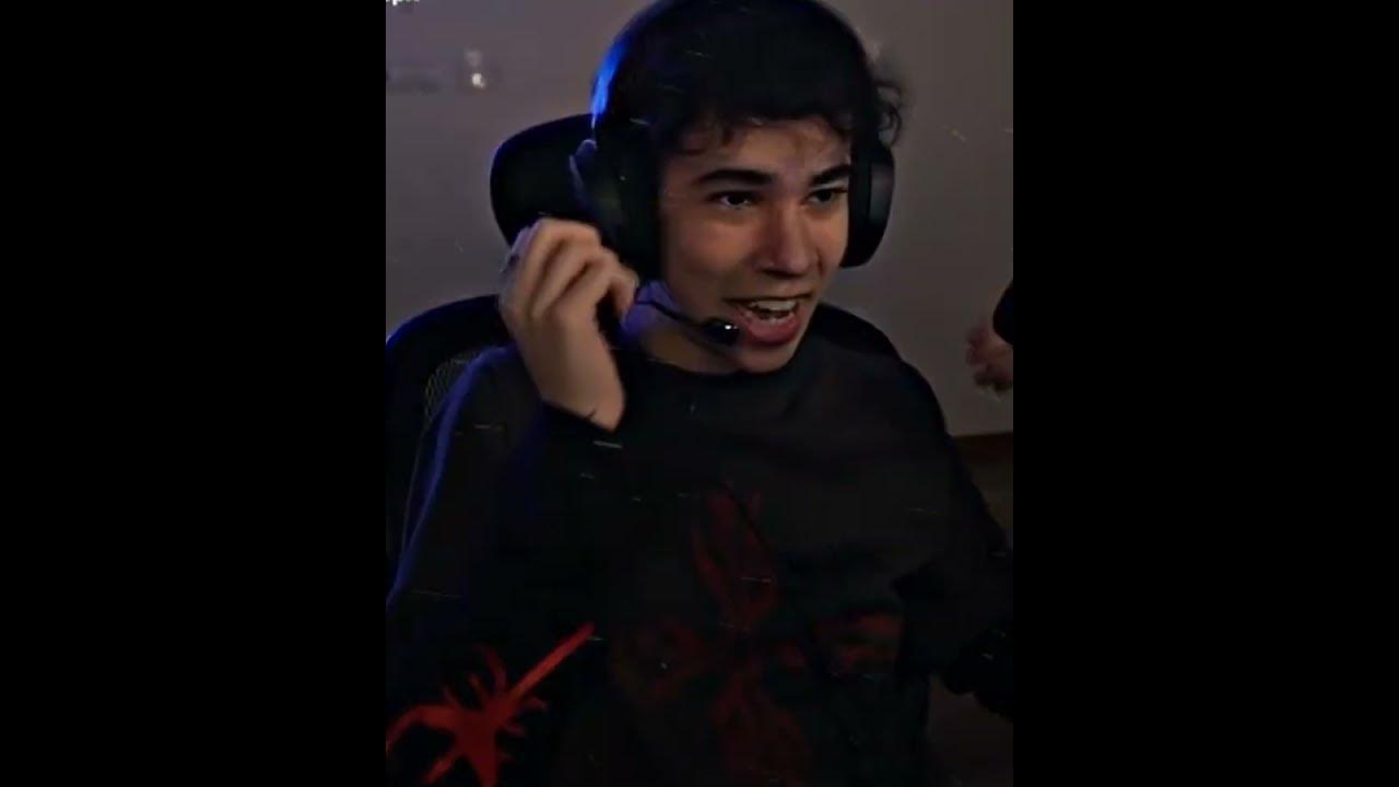 veo-a-una-mu-eca-cuando-miro-en-el-espejo-youtube