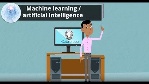 AI and Alzheimer