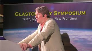 Terry Boardman - BRITAIN AND EUROPE: PROBLEM AND SOLUTION