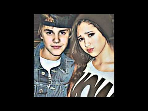 What if ~ a Jasmine V & Justin Bieber story INTRO