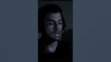 القارئ إسلام صبحي/اكتب شيء تؤجر عليه 🤎😊