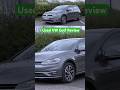 Used Volkswagen Golf Review Mk 7 2013 2020 The Best Used Family Car Used Volkswagen Golf Review Mk 7 2013 2020 The Best Used Family Car