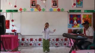 Download lagu Bintang Vokalia SD 'Minahasa Diberkati'