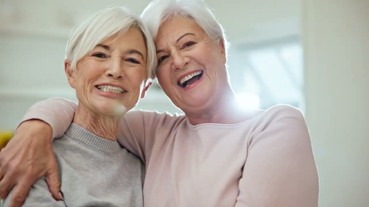 Invenia Abus Premium